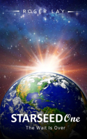 STARSEED One