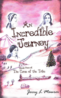 Incredible Journey