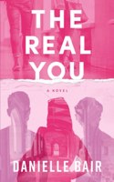 The Real You