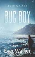 Bug Boy