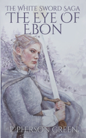 Eye of Ebon