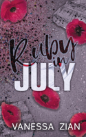 Ruby in July