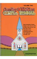 Country & Western Gospel Hymnal V2