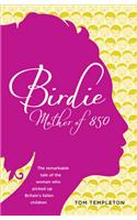 Birdie