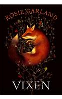 Vixen