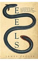 Eels