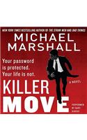 Killer Move