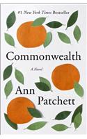 Commonwealth