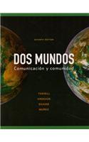Dos mundos