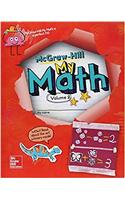 My Math Grade 1 Se Vol 2