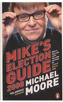 Mike's Election Guide