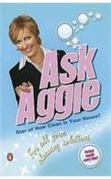 Ask Aggie