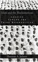 Islam and the Blackamerican