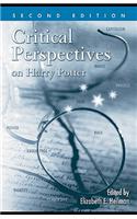 Critical Perspectives on Harry Potter