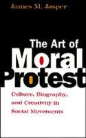 The Art of Moral Protest