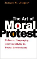 Art of Moral Protest