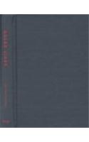 Color Lines: Affirmative Action, Immigration, and Civil Rights Options for America