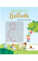 Enfants Brillants