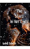 Stars In Her Eyes