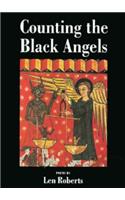 Counting the Black Angels