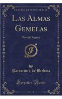 Las Almas Gemelas