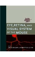 Eye, Retina, and Visual System of the Mouse
