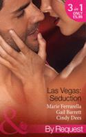 Las Vegas: Seduction