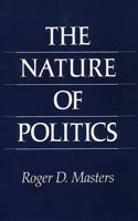 Nature of Politics