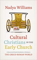 Cultural Christians in the Early Church