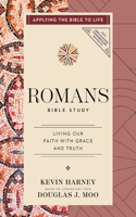 Romans Bible Study