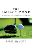 The Impact Zone