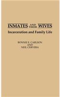 Inmates and Their Wives