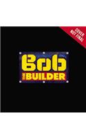 Bob the Builder: Can We Build It? Yes, We Can!