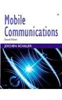 Mobile Communications