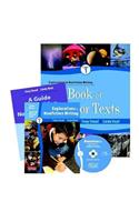 Explorations in Nonfiction Writing: Grade 1: (Exploration in Nonfiction Writ)