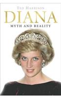 Diana