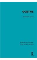 Goethe