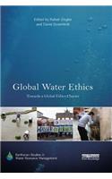 Global Water Ethics