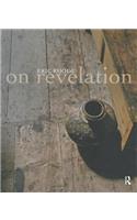 On Revelation