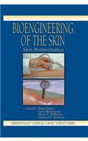 Bioengineering of the Skin