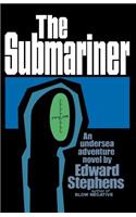 The Submariner