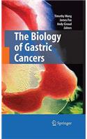 Biology of Gastric Cancers