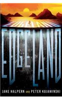 Edgeland