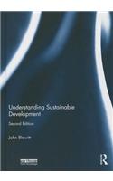 Understanding Sustainable Development
