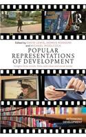 Popular Representations of Development