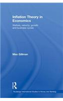 Inflation Theory in Economics