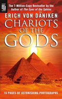 Chariots of the Gods?