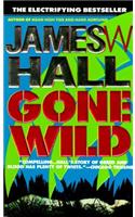 Gone Wild