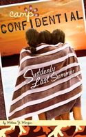 Suddenly Last Summer #20