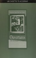 Ouvertures